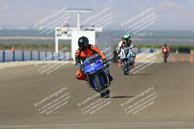 media/Sep-21-2025-TrackDaz (Sun) [[277c75b276]]/B Group/1020am (Turn 1)/